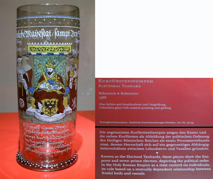 Torgau_ (73).jpg